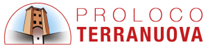 pro-loco-Terranuova-logo-k1-300x68.png